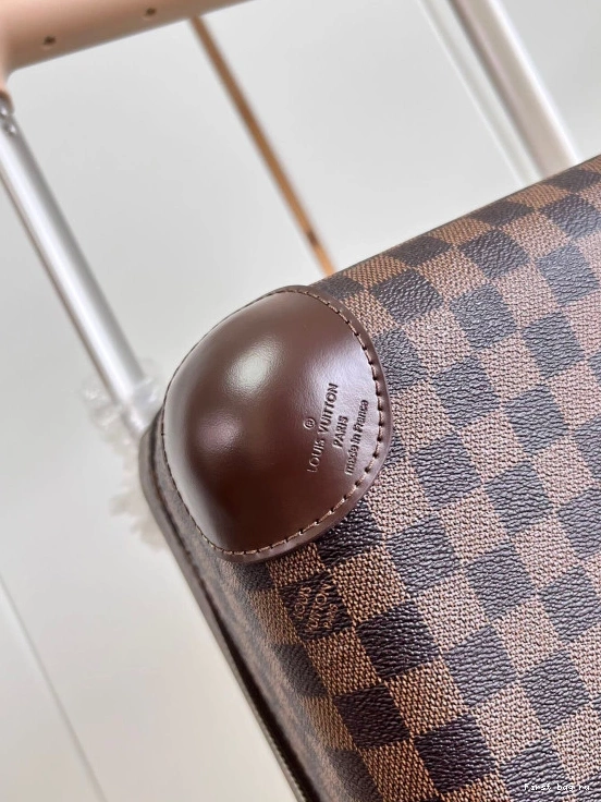 Frstbag ru Vuitton HORIZON 55 Louis 0723
